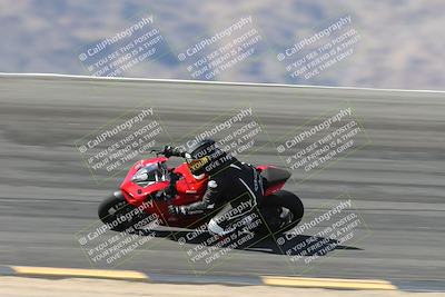media/Apr-18-2025-CVMA Friday Practice (Fri) [[88baa45499]]/Racer 3/Session 2 (Bowl Pans)/